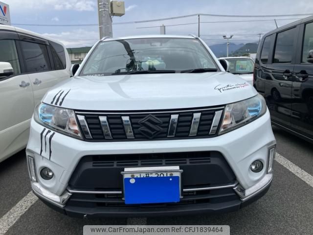 suzuki escudo 2020 CFJ1839464 image 1
