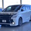 toyota vellfire 2016 -TOYOTA--Vellfire DBA-GGH30W--GGH30-0010140---TOYOTA--Vellfire DBA-GGH30W--GGH30-0010140- image 1