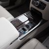 honda legend 2015 -HONDA--Legend DAA-KC2--KC2-1002383---HONDA--Legend DAA-KC2--KC2-1002383- image 15