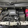 honda n-box 2018 -HONDA--N BOX DBA-JF4--JF4-2011011---HONDA--N BOX DBA-JF4--JF4-2011011- image 19