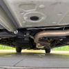 toyota alphard 2021 -TOYOTA--Alphard 3BA-AGH30W--AGH30-0400979---TOYOTA--Alphard 3BA-AGH30W--AGH30-0400979- image 20