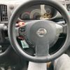 nissan serena 2007 CFJ1826045 image 12