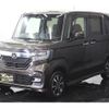 honda n-box 2019 -HONDA--N BOX DBA-JF4--JF4-1041869---HONDA--N BOX DBA-JF4--JF4-1041869- image 1