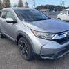 honda cr-v 2019 -HONDA--CR-V RW1-1005621---HONDA--CR-V RW1-1005621- image 1