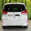 honda freed 2023 quick_quick_GB5_GB5-3224390 image 16
