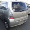 nissan moco 2002 -NISSAN--Moco MG21S-317416---NISSAN--Moco MG21S-317416- image 2