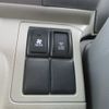 nissan clipper-rio 2018 -NISSAN--Clipper Rio ABA-DR17W--DR17W-146306---NISSAN--Clipper Rio ABA-DR17W--DR17W-146306- image 12