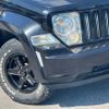 jeep cherokee 2010 quick_quick_KK37_1J4P42GK4AW154077 image 10