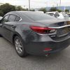 mazda atenza 2017 quick_quick_LDA-GJ2FP_GJ2FP-301648 image 2