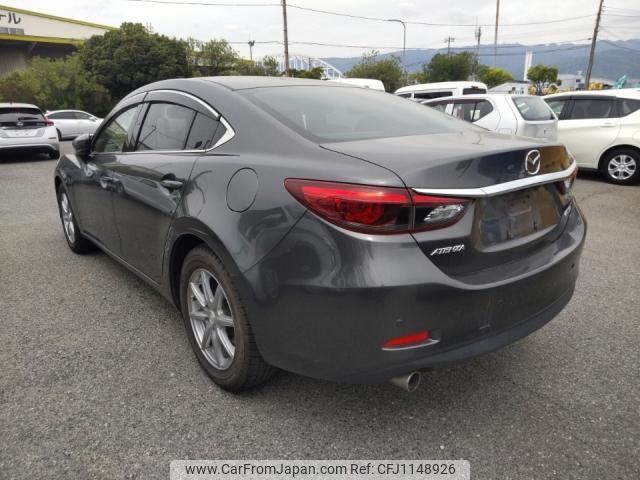 mazda atenza 2017 quick_quick_LDA-GJ2FP_GJ2FP-301648 image 2