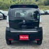 suzuki wagon-r-stingray 2014 quick_quick_MH44S_MH44S-465228 image 5