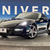 porsche 718-cayman 2018 CFJ1593877 image 12