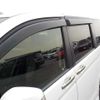 honda stepwagon 2012 -HONDA 【野田 500】--Stepwgn DBA-RK5--RK5-1322993---HONDA 【野田 500】--Stepwgn DBA-RK5--RK5-1322993- image 51