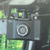 suzuki wagon-r 2011 -SUZUKI--Wagon R DBA-MH23S--MH23S-751296---SUZUKI--Wagon R DBA-MH23S--MH23S-751296- image 5