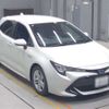 toyota corolla-sport 2018 -TOYOTA 【岐阜 303ﾅ8903】--Corolla Sport 6AA-ZWE211H--ZWE211-1001662---TOYOTA 【岐阜 303ﾅ8903】--Corolla Sport 6AA-ZWE211H--ZWE211-1001662- image 10