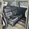 honda odyssey 2016 -HONDA--Odyssey DBA-RC1--RC1-1112713---HONDA--Odyssey DBA-RC1--RC1-1112713- image 12