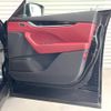maserati levante 2018 -MASERATI--Maserati Levante ABA-MLE30E--ZN6YU61C00X281985---MASERATI--Maserati Levante ABA-MLE30E--ZN6YU61C00X281985- image 14