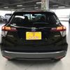 honda vezel 2017 -HONDA--VEZEL DAA-RU3--RU3-1245267---HONDA--VEZEL DAA-RU3--RU3-1245267- image 6