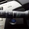 toyota prius 2014 -TOYOTA 【所沢 330ﾅ4088】--Prius DAA-ZVW30--ZVW30-1857030---TOYOTA 【所沢 330ﾅ4088】--Prius DAA-ZVW30--ZVW30-1857030- image 35