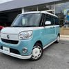 daihatsu move-canbus 2017 -DAIHATSU--Move Canbus DBA-LA800S--LA800S-0080789---DAIHATSU--Move Canbus DBA-LA800S--LA800S-0080789- image 18