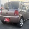 suzuki alto-lapin 2012 quick_quick_HE22S_234450 image 14