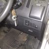 toyota liteace-van 2016 -TOYOTA--Liteace VAN S402M-0058223---TOYOTA--Liteace VAN S402M-0058223- image 9