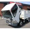 mitsubishi-fuso canter 2013 -MITSUBISHI--Canter TKG-FBA30--FBA30-520460---MITSUBISHI--Canter TKG-FBA30--FBA30-520460- image 34