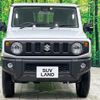 suzuki jimny 2022 -SUZUKI--Jimny 3BA-JB64W--JB64W-278686---SUZUKI--Jimny 3BA-JB64W--JB64W-278686- image 14