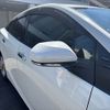 toyota prius 2016 CFJ1694526 image 23