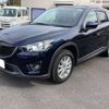 mazda cx-5 2014 -MAZDA 【久留米 301ｽ7065】--CX-5 KE2FW--134158---MAZDA 【久留米 301ｽ7065】--CX-5 KE2FW--134158- image 1