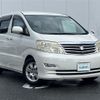 toyota alphard 2005 -TOYOTA--Alphard TA-MNH15W--MNH15-0039602---TOYOTA--Alphard TA-MNH15W--MNH15-0039602- image 1