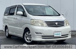 toyota alphard 2005 -TOYOTA--Alphard TA-MNH15W--MNH15-0039602---TOYOTA--Alphard TA-MNH15W--MNH15-0039602-