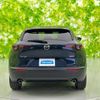 mazda cx-3 2020 quick_quick_5BA-DMEP_DMEP-114405 image 3