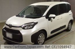 toyota sienta 2023 -TOYOTA 【神戸 505ｾ 677】--Sienta 6AA-MXPL10G--MXPL10-1112254---TOYOTA 【神戸 505ｾ 677】--Sienta 6AA-MXPL10G--MXPL10-1112254-