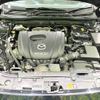 mazda axela 2015 CFJ1612640 image 18