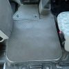 mitsubishi-fuso rosa-bus 2003 -MITSUBISHI--Rosa KK-BE63CE--BE63CE300497---MITSUBISHI--Rosa KK-BE63CE--BE63CE300497- image 22