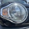 suzuki hustler 2015 quick_quick_MR41S_MR41S-133450 image 13