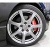honda civic 2008 -HONDA--Civic ABA-FD2--FD2-1600236---HONDA--Civic ABA-FD2--FD2-1600236- image 26