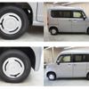 honda n-van 2018 -HONDA--N VAN HBD-JJ2--JJ2-3003168---HONDA--N VAN HBD-JJ2--JJ2-3003168- image 19
