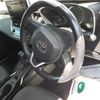 toyota corolla-touring-wagon 2020 -TOYOTA--Corolla Touring ZWE214W-6008013---TOYOTA--Corolla Touring ZWE214W-6008013- image 8