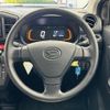 daihatsu mira-e-s 2024 CFJ1641584 image 23