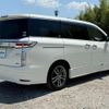 nissan elgrand 2013 quick_quick_DBA-TE52_TE52-054743 image 7