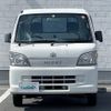 daihatsu hijet-truck 2011 -DAIHATSU--Hijet Truck EBD-S201P--S201P-0062351---DAIHATSU--Hijet Truck EBD-S201P--S201P-0062351- image 7