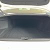 toyota crown 2018 CFJ1584734 image 20