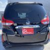 honda freed 2018 -HONDA--Freed DAA-GB8--GB8-1010757---HONDA--Freed DAA-GB8--GB8-1010757- image 6