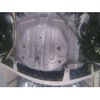 daihatsu tanto 2025 CFJ1718922 image 30