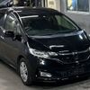 honda fit 2017 -HONDA--Fit GK3-1309783---HONDA--Fit GK3-1309783- image 5