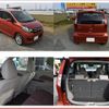 mitsubishi ek-wagon 2018 quick_quick_B11W_B11W-0413337 image 9