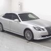 toyota crown-majesta 2015 -TOYOTA--Crown Majesta GWS214--6010409---TOYOTA--Crown Majesta GWS214--6010409- image 1