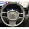 volvo xc60 2020 quick_quick_LDA-UD4204TXC_YV1UZA8MCL1544995 image 11